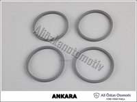 Ford Yedek Parça - ROYAL EMME MANİFOLD CONTA TAKIM
